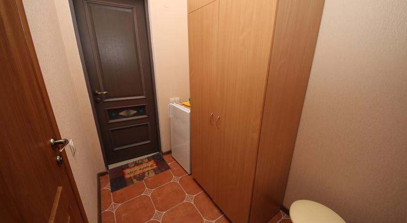 Гостиница Guest House Svetoch Феодосия-48